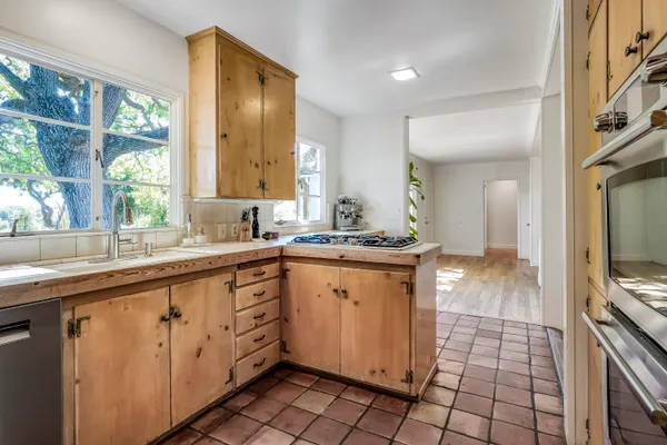 $2,795,000 | 3184 Baseline Avenue, Santa Ynez, CA 93460
