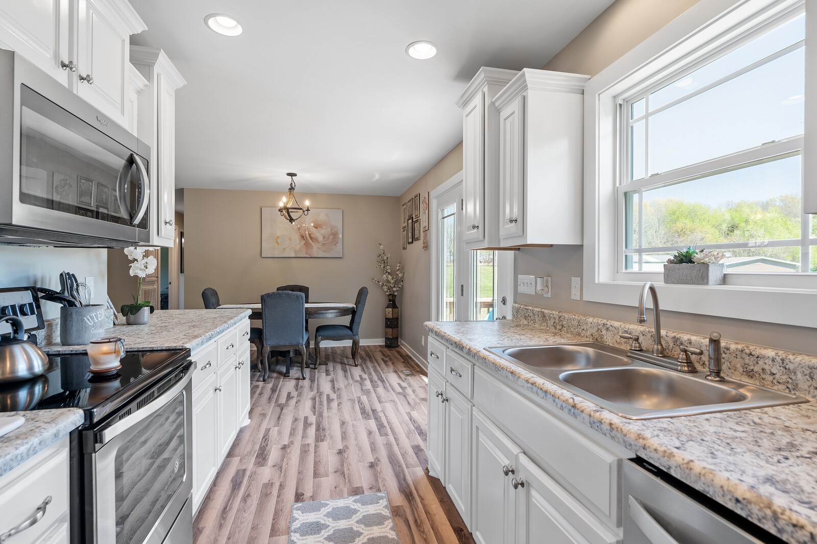 6531 Highway 161 Springfield, TN 37172 - Photo 14 of 37 Gallery Image 14