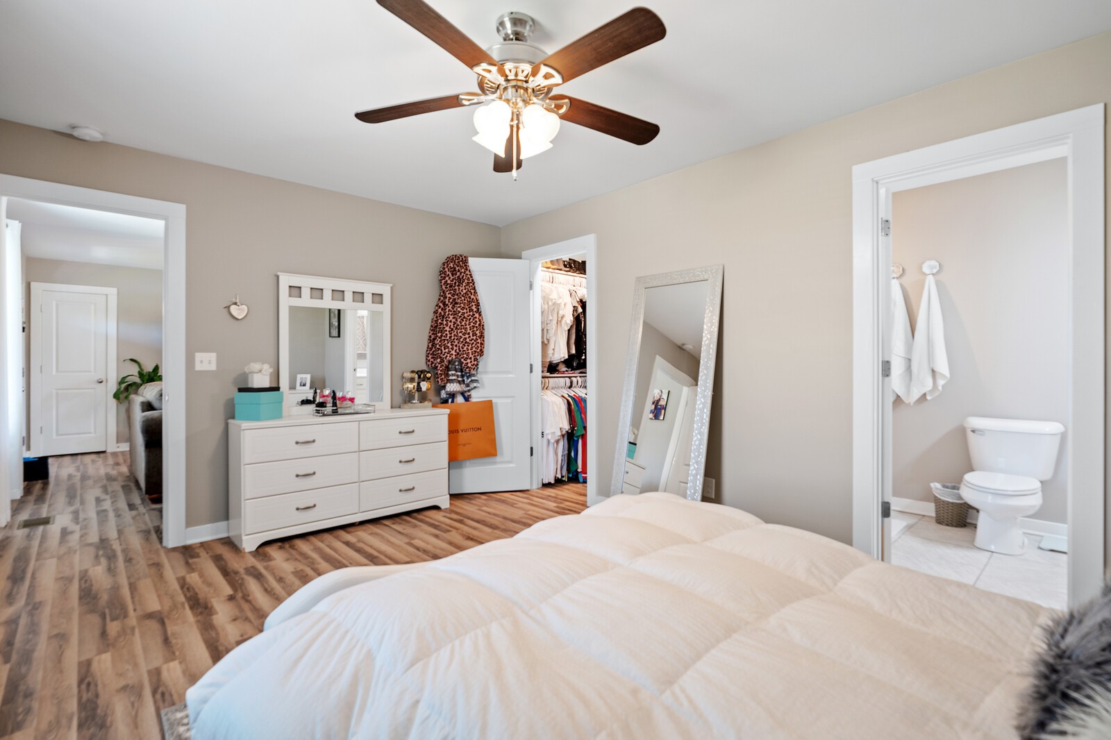 6531 Highway 161 Springfield, TN 37172 - Photo 17 of 37 Gallery Image 17