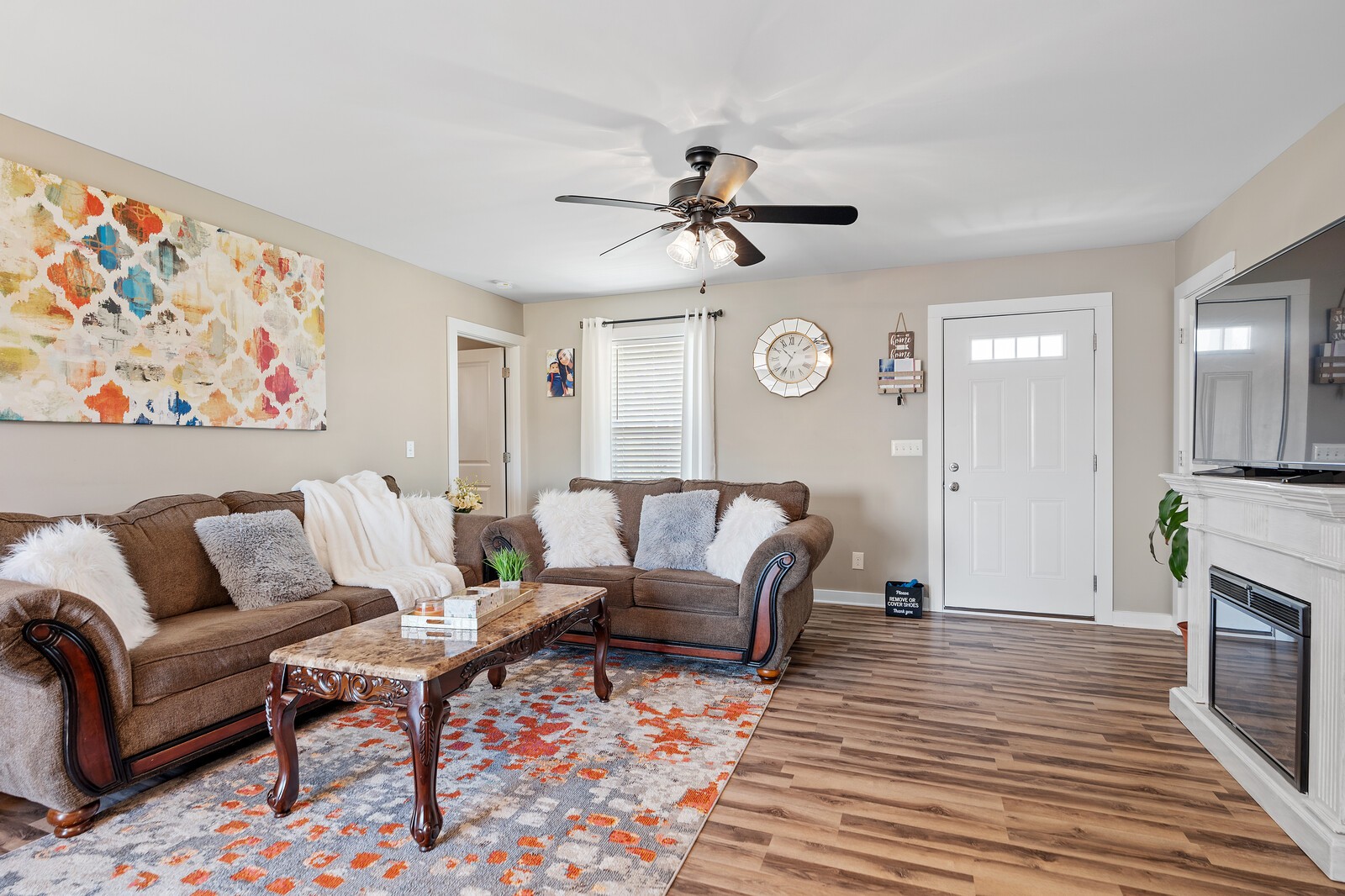 6531 Highway 161 Springfield, TN 37172 - Photo 3 of 37 Gallery Image 3