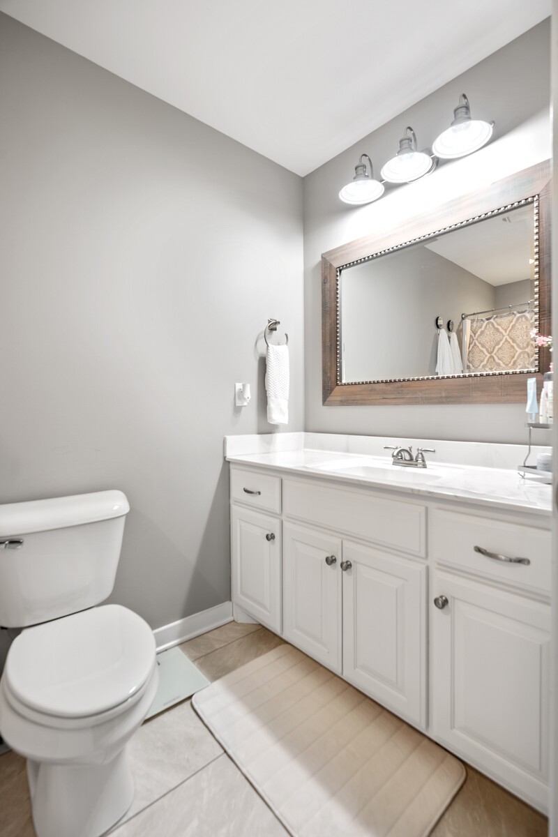 6531 Highway 161 Springfield, TN 37172 - Photo 21 of 37 Gallery Image 21