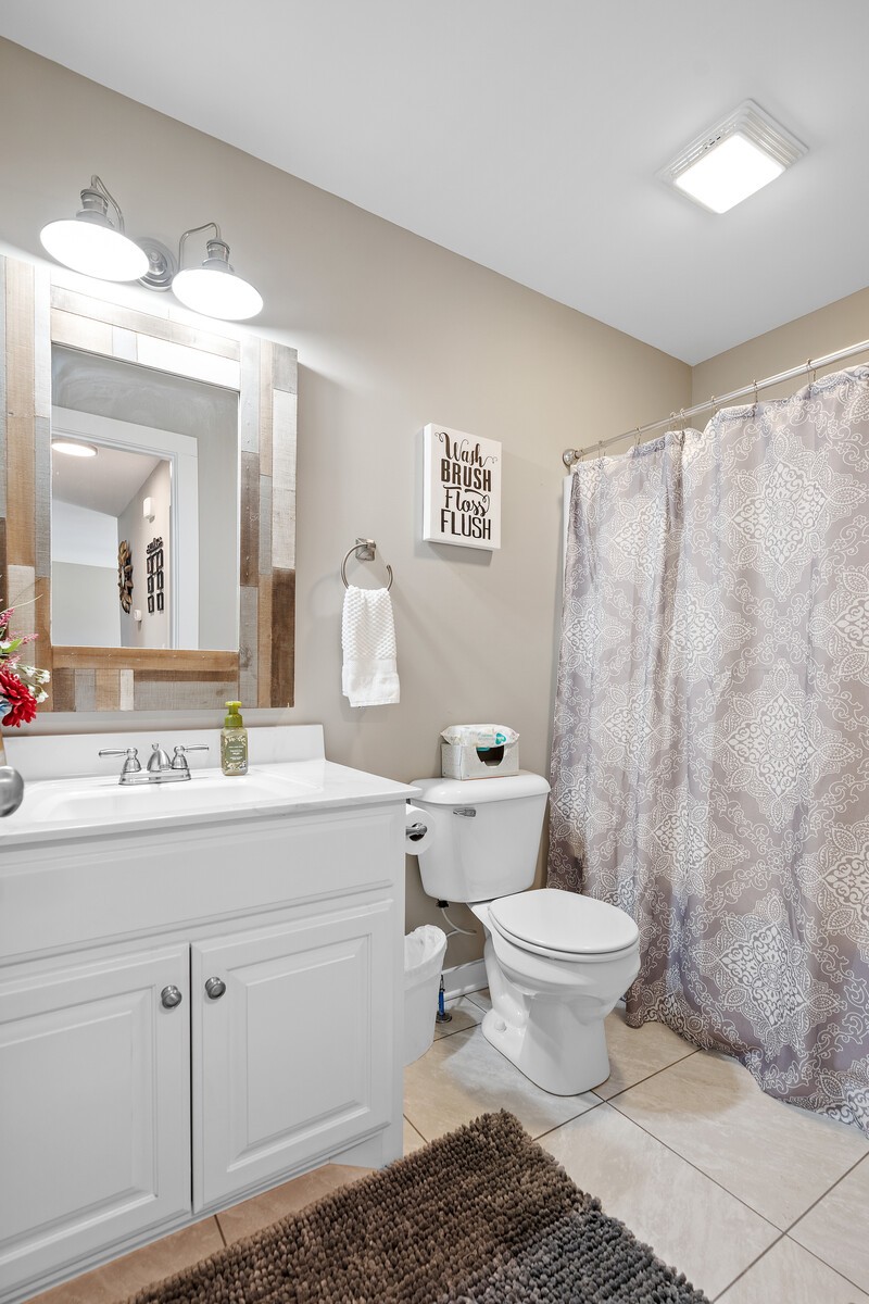 6531 Highway 161 Springfield, TN 37172 - Photo 29 of 37 Gallery Image 29