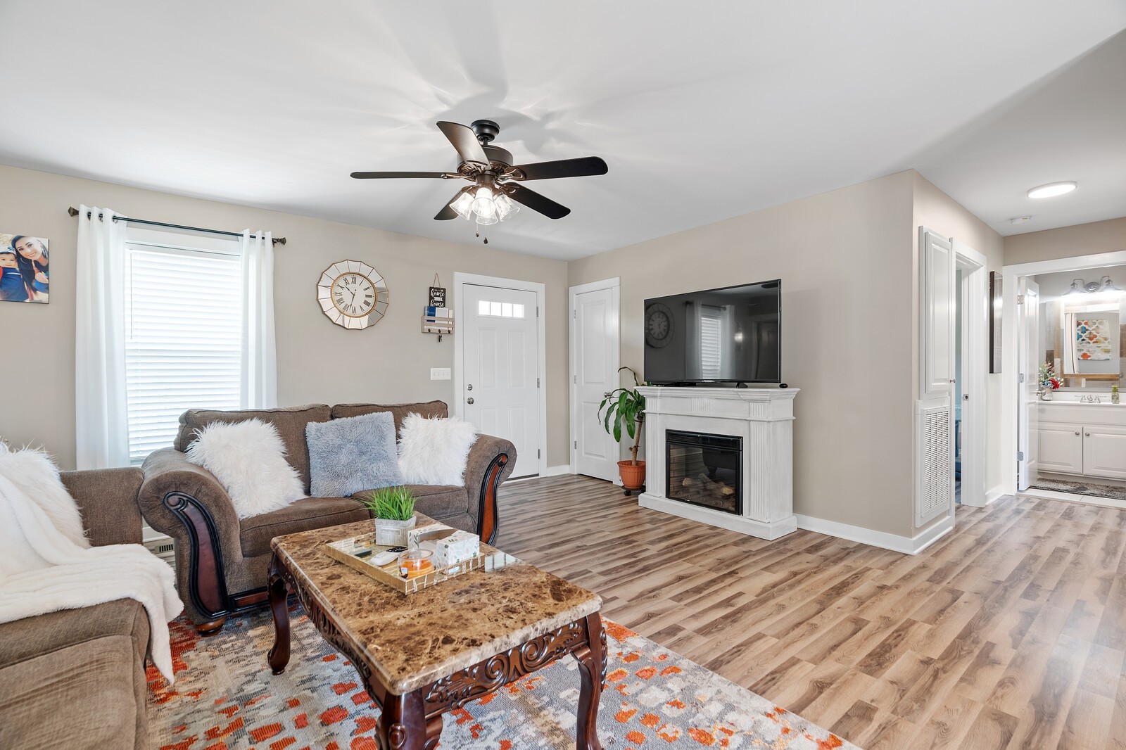 6531 Highway 161 Springfield, TN 37172 - Photo 4 of 37 Gallery Image 4