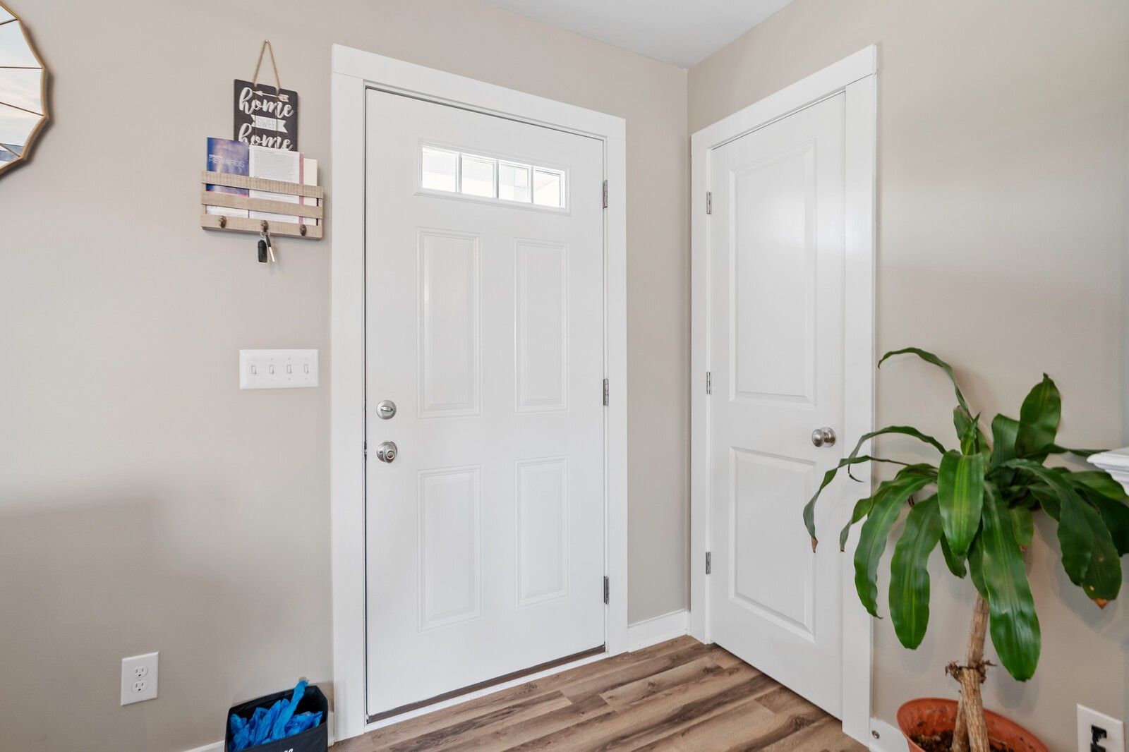 6531 Highway 161 Springfield, TN 37172 - Photo 31 of 37 Gallery Image 31