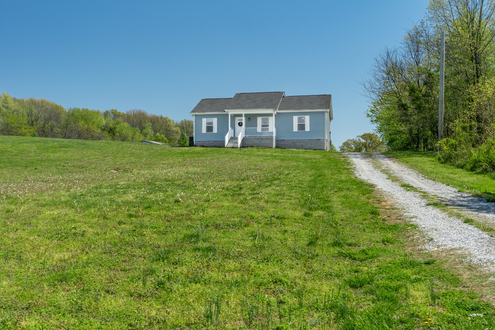 6531 Highway 161 Springfield, TN 37172 - Photo 33 of 37 Gallery Image 33