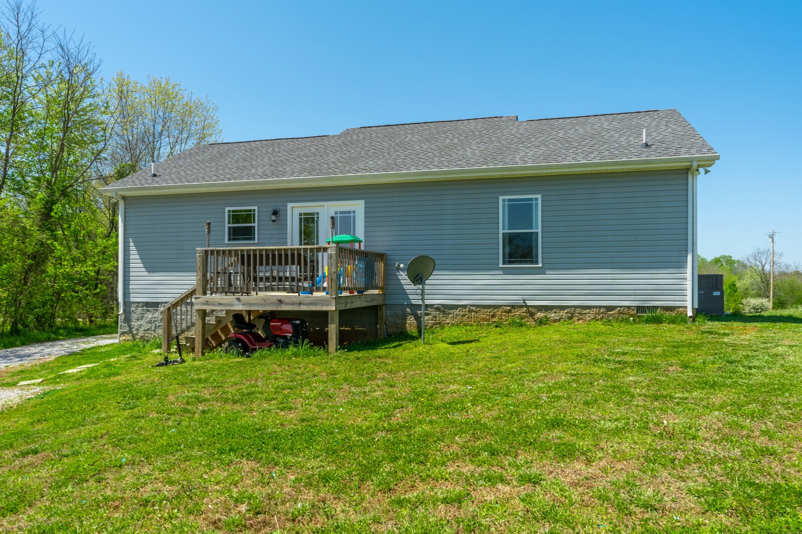 6531 Highway 161 Springfield, TN 37172 - Photo 34 of 37 Gallery Image 34