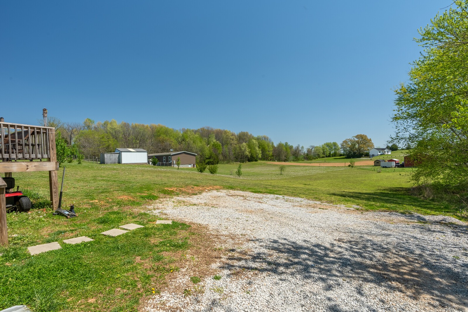 6531 Highway 161 Springfield, TN 37172 - Photo 35 of 37 Gallery Image 35