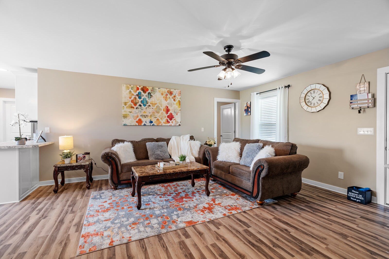 6531 Highway 161 Springfield, TN 37172 - Photo 5 of 37 Gallery Image 5
