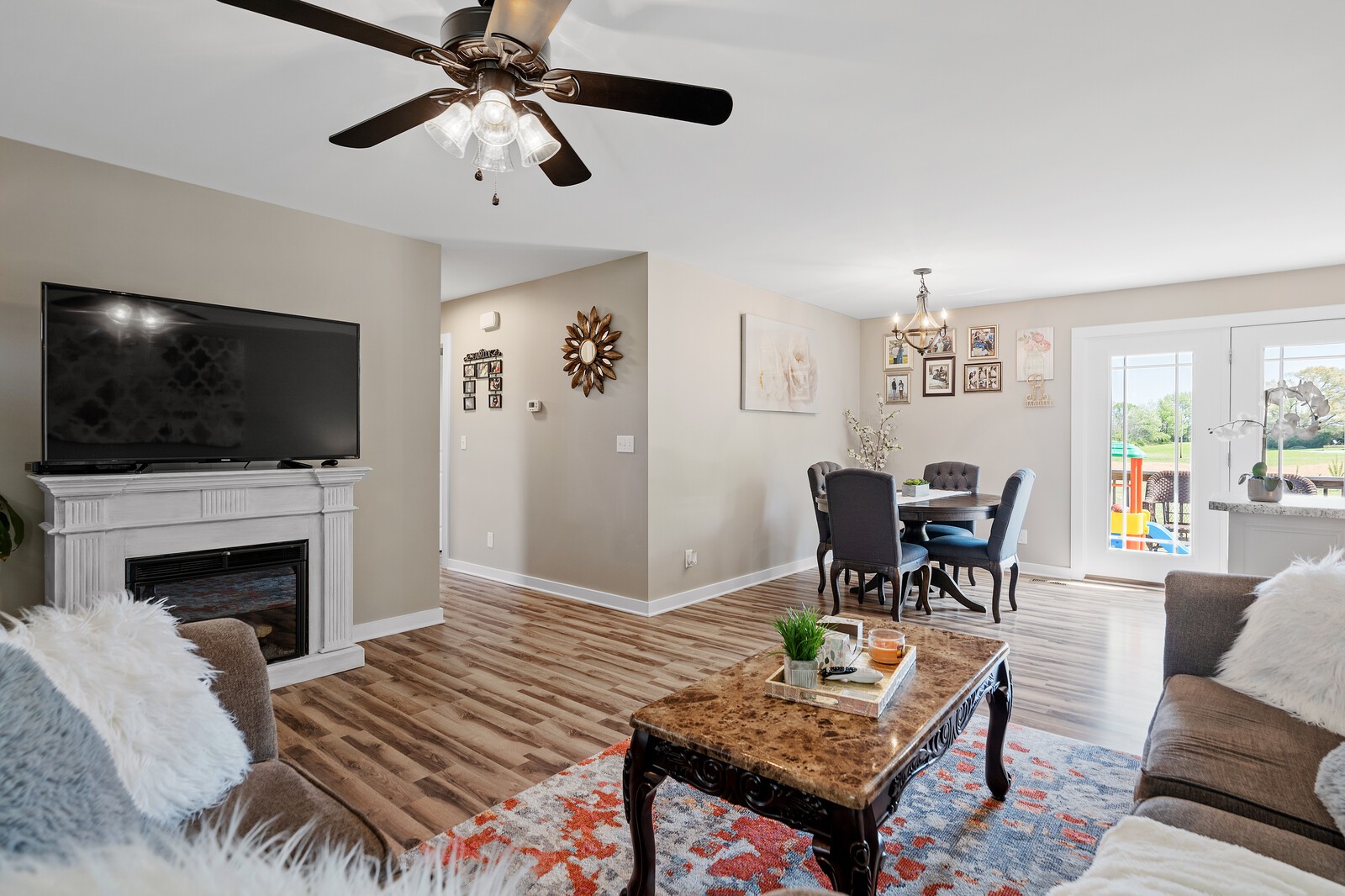 6531 Highway 161 Springfield, TN 37172 - Photo 6 of 37 Gallery Image 6