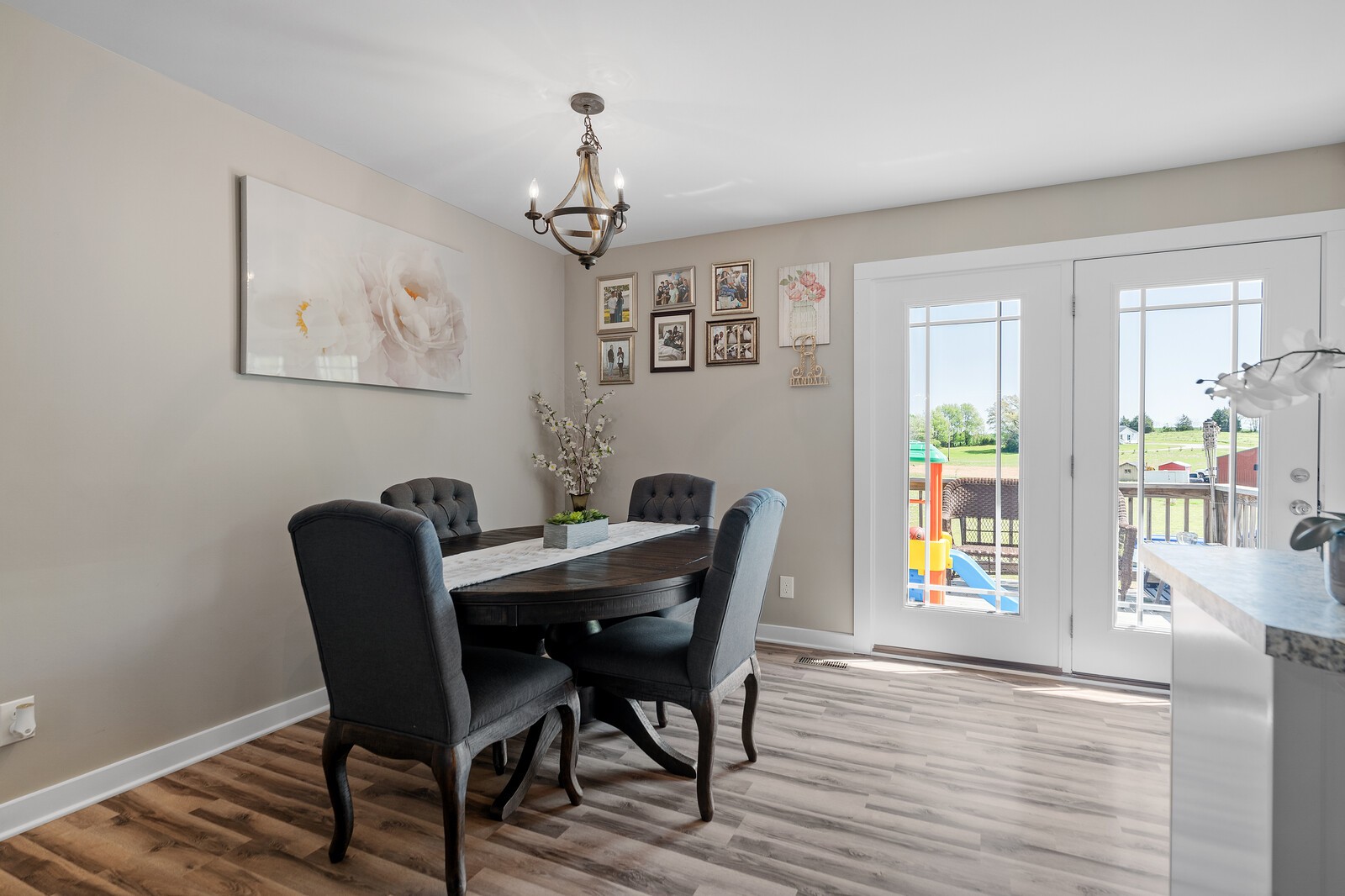 6531 Highway 161 Springfield, TN 37172 - Photo 8 of 37 Gallery Image 8