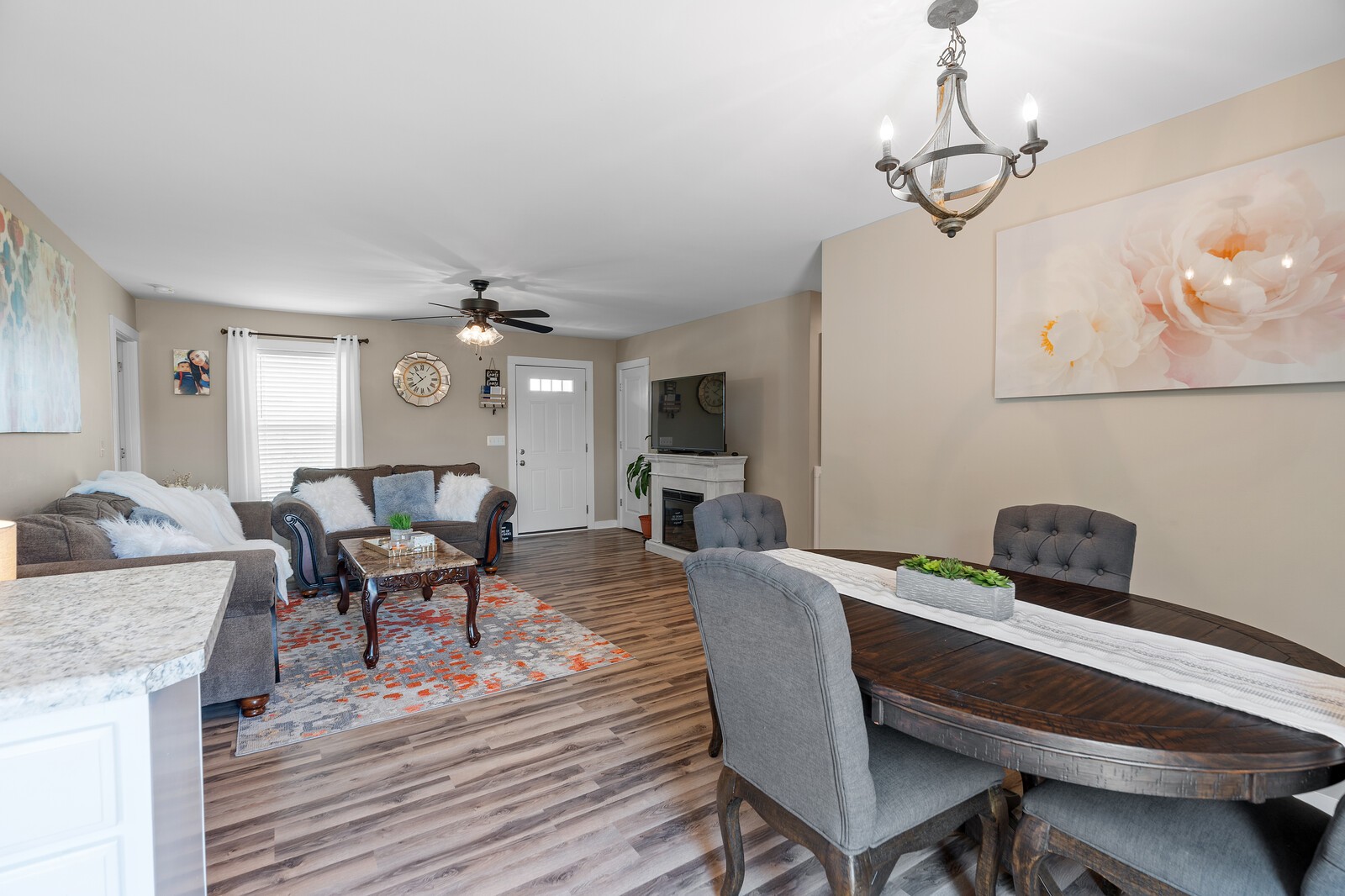 6531 Highway 161 Springfield, TN 37172 - Photo 10 of 37 Gallery Image 10