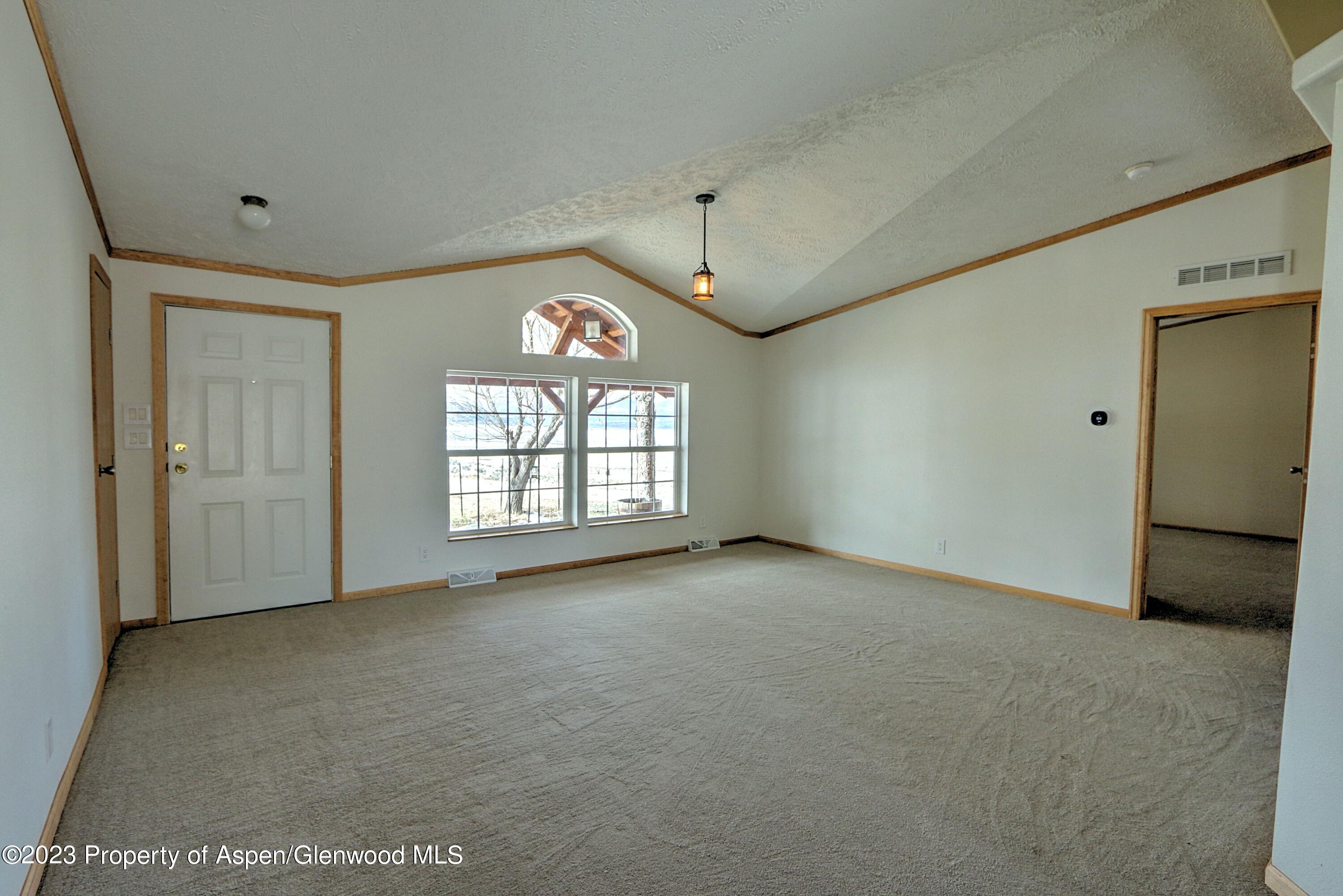 1450 Chair Bar Road Silt, CO 81652 - Photo 11 of 50 Living
