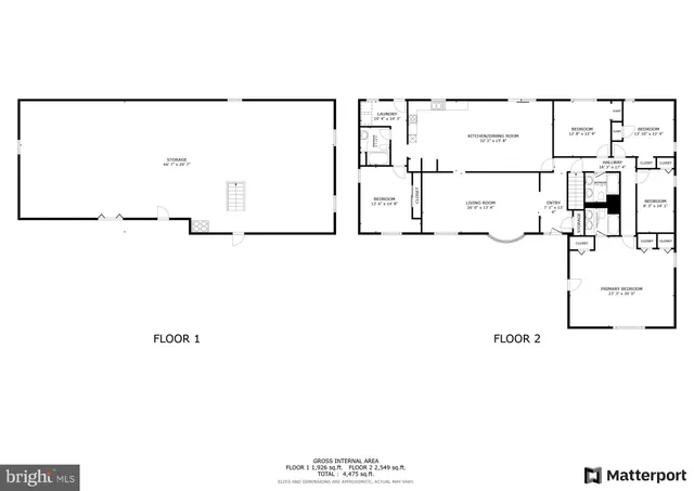 $850,000 | 1232 Taylor Avenue, Arnold, MD 21012