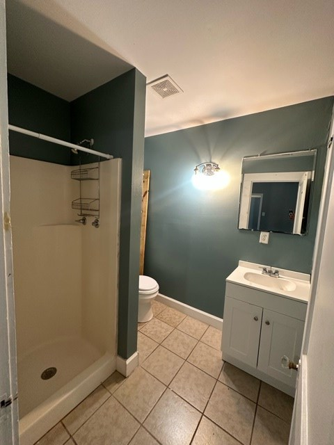 1516 Riverbend Road Dalton, GA 30721 - Photo 17 of 18 Gallery Image 17