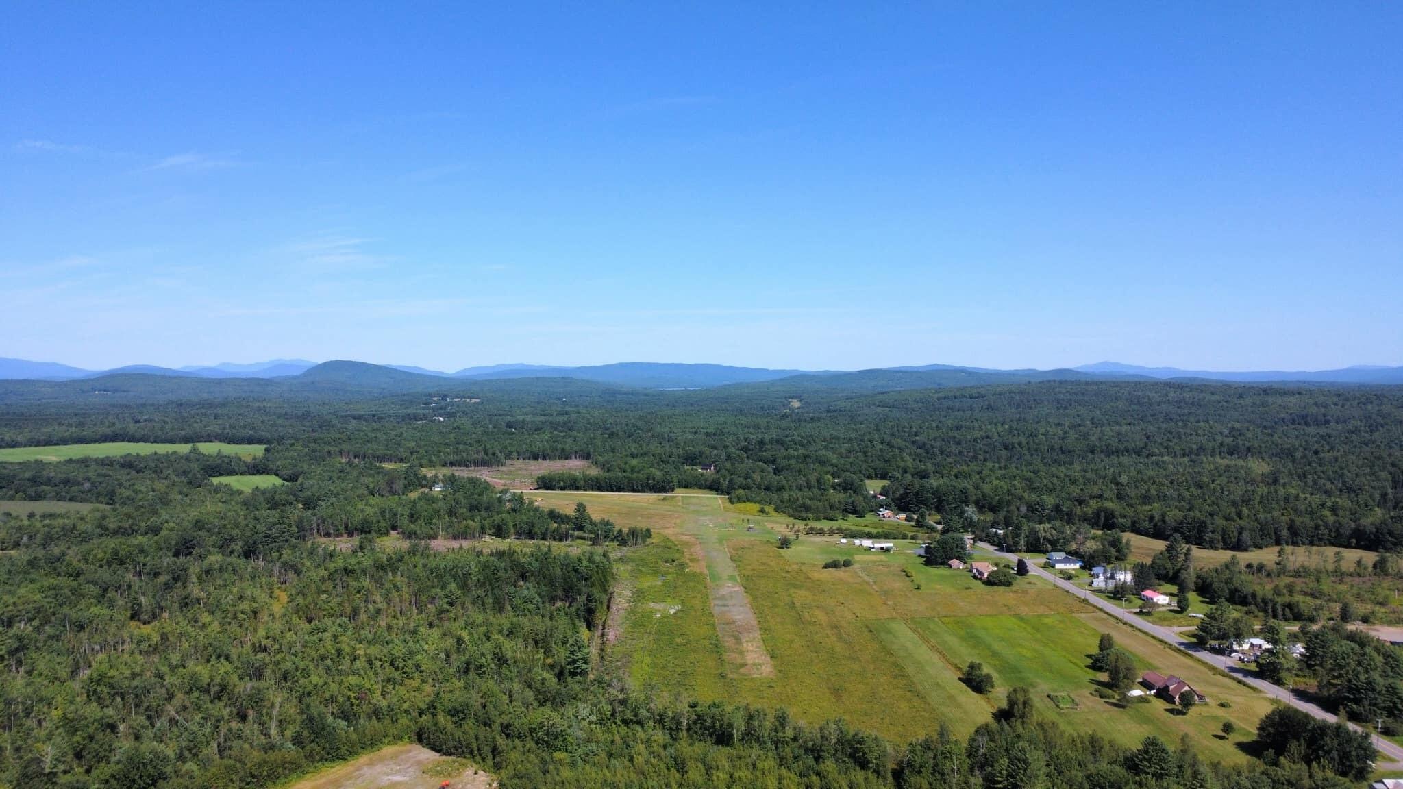26 New Portland Road North Anson, ME 04958 - Photo 36 of 78 1b1337e8-8c43-4e35-9a60-80308cc7dca4