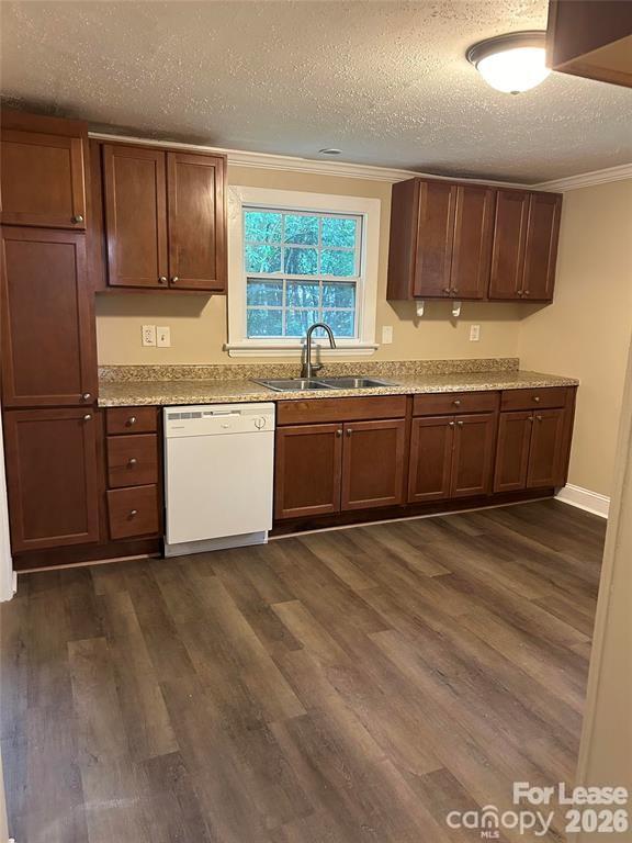 1222 Log Cabin Road Charlotte, NC 28213 - Photo 2 of 10