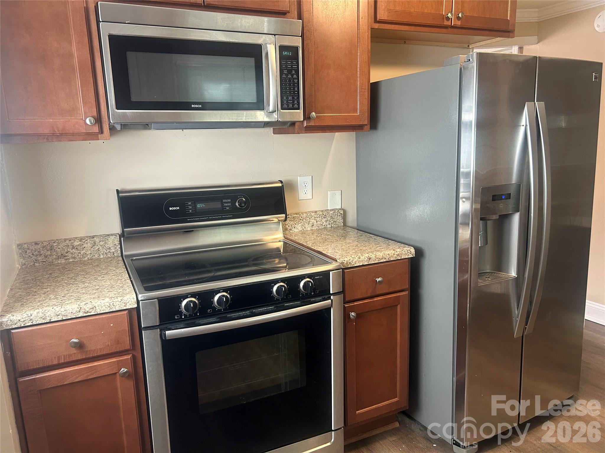 1222 Log Cabin Road Charlotte, NC 28213 - Photo 6 of 10