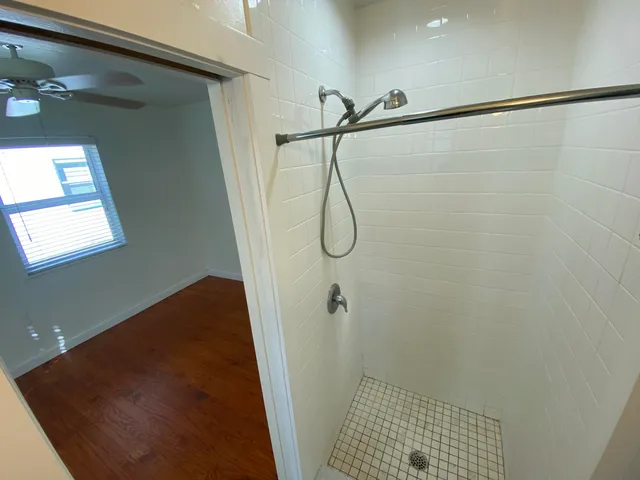 $2,000 | 715 2nd Avenue South, Unit 2, Lake Worth Beach, FL 33460