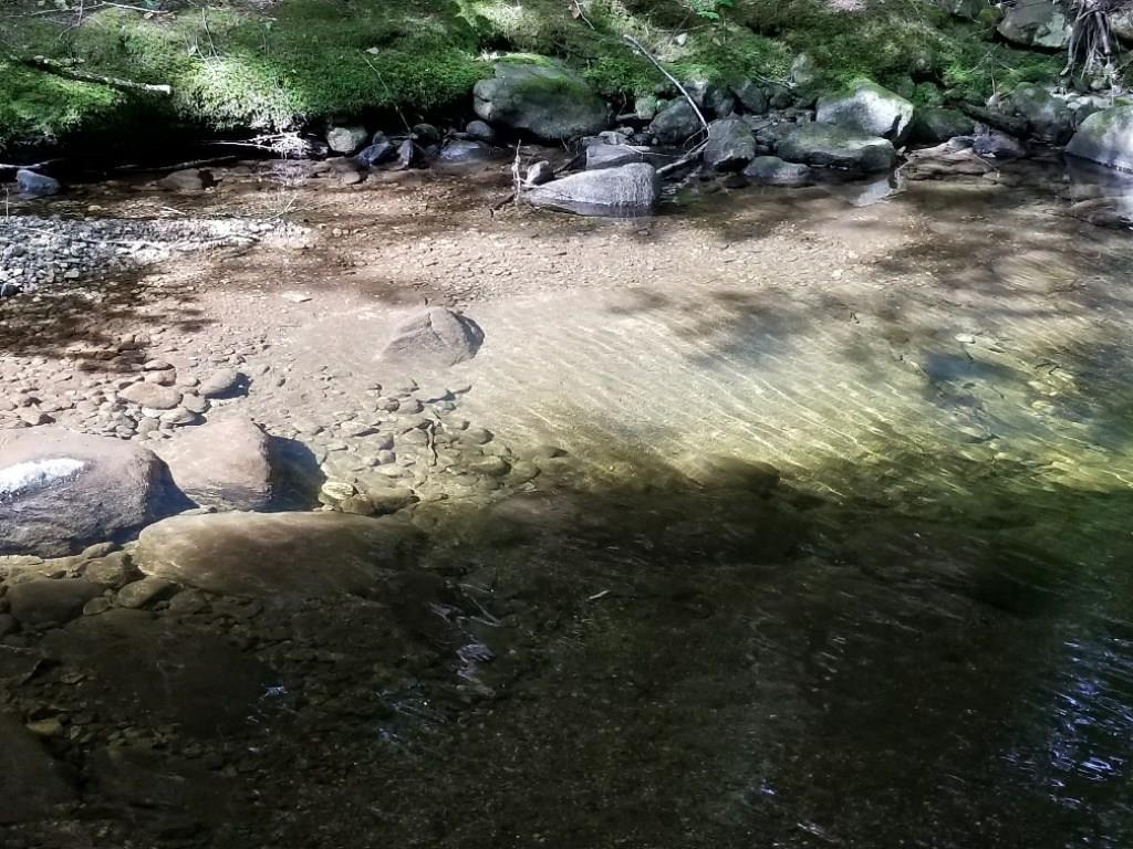 140 Valley Road Dixfield, ME 04224 - Photo 29 of 30 Photo