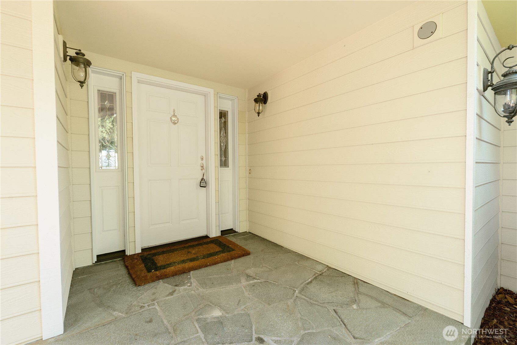 150 Sundial Loop Sequim, WA 98382 - Photo 5 of 40 Gallery Image 5