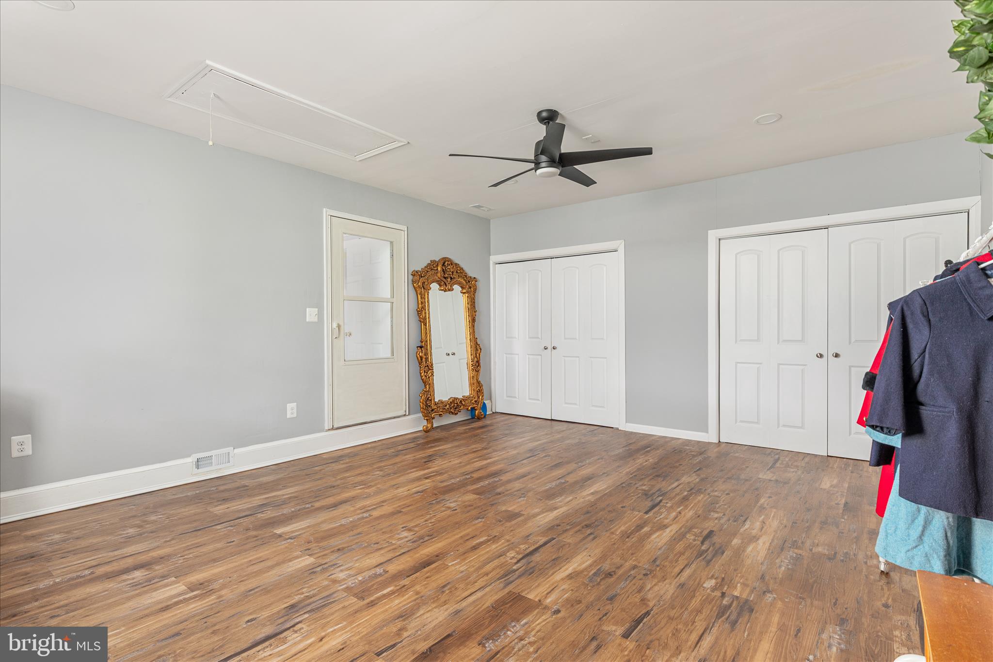 9189 Lees Ridge Road Warrenton, VA 20186 - Photo 22 of 80 2E6A3200_9189 Lees Ridge Rd - Absolute Altitude -