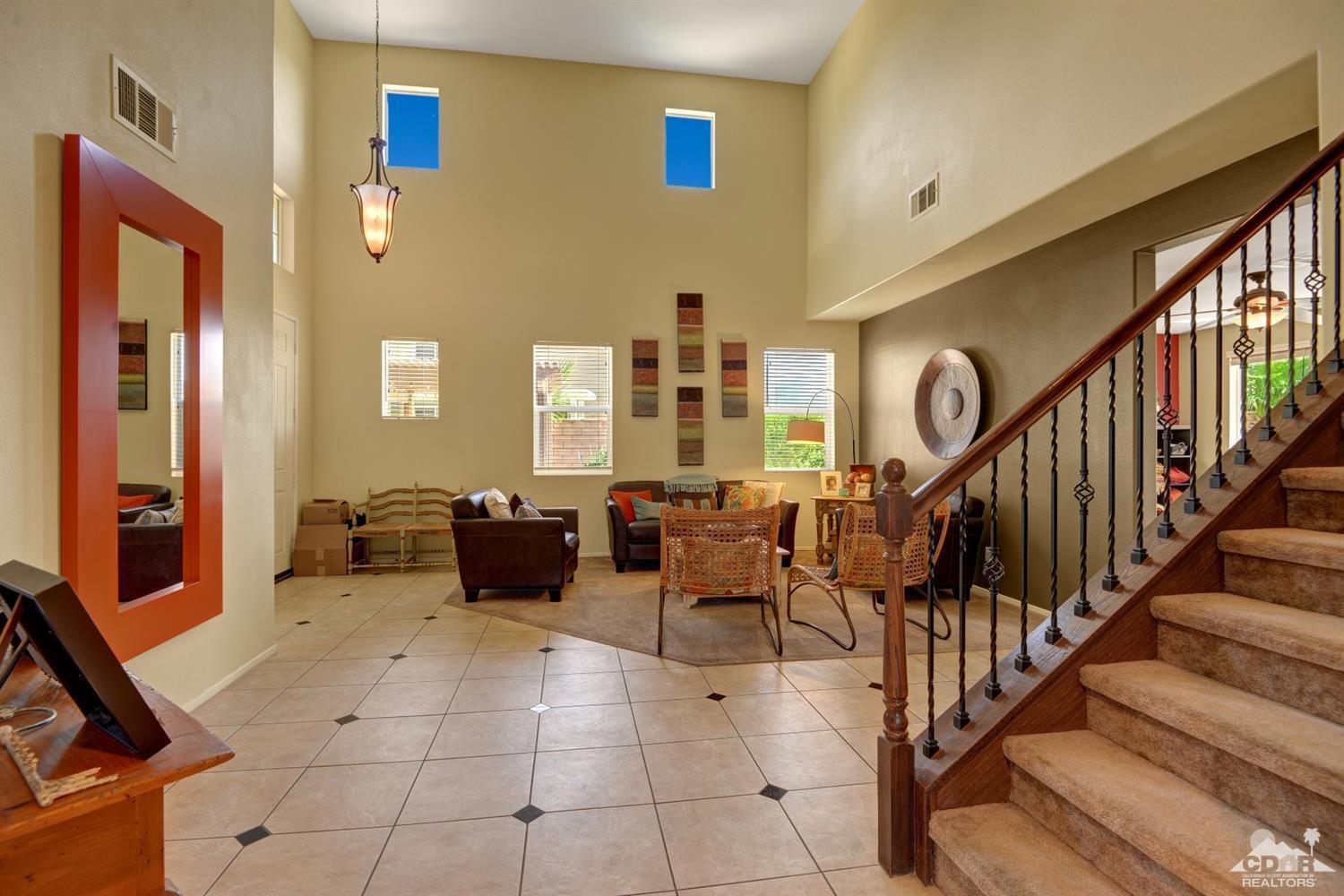 37458 Blackburn Road Indio, CA 92203 - Photo 5 of 33