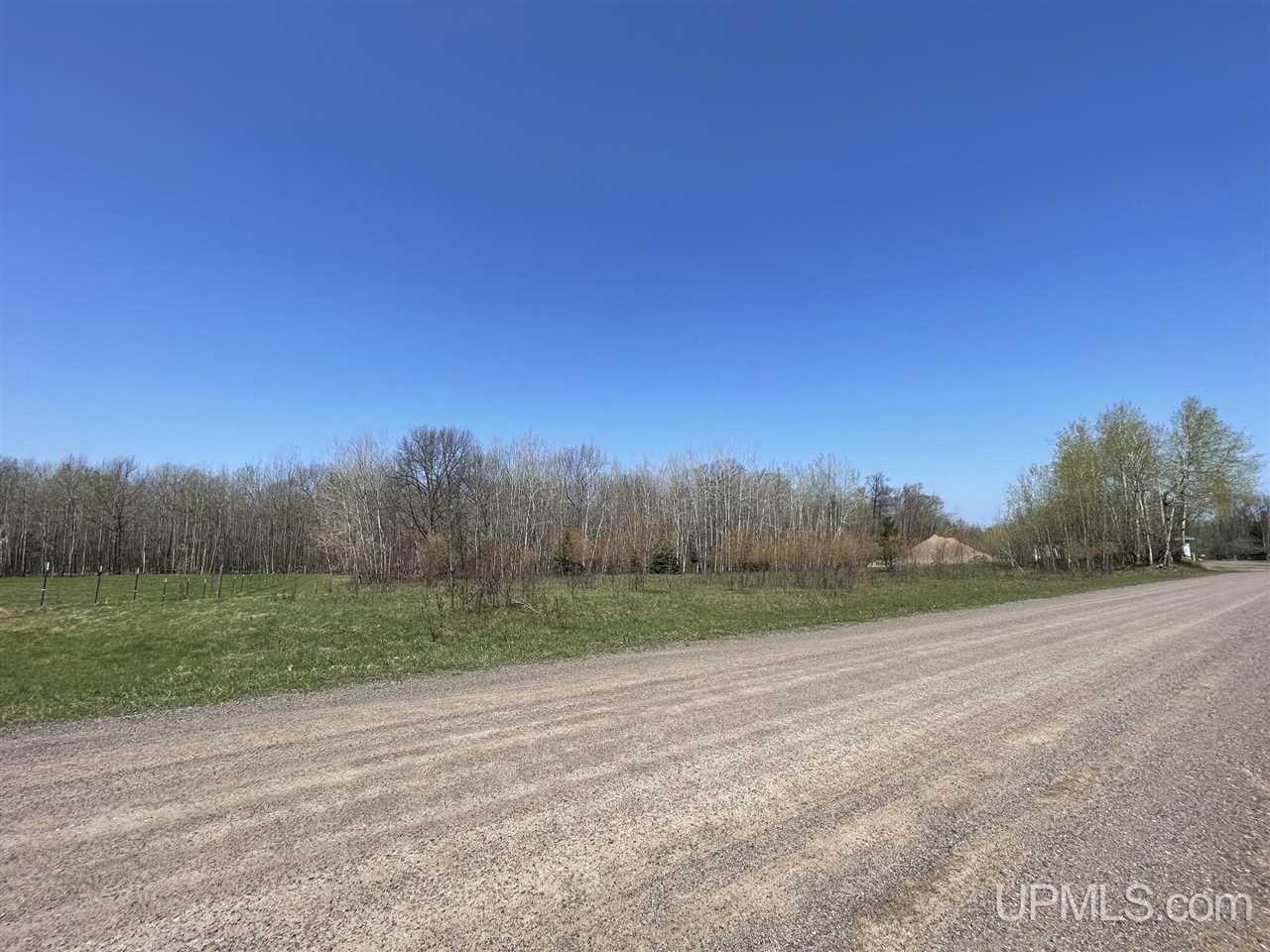 Tbd Paulson Road Skanee, MI 49962 - Photo 5 of 19 Gallery Image 5