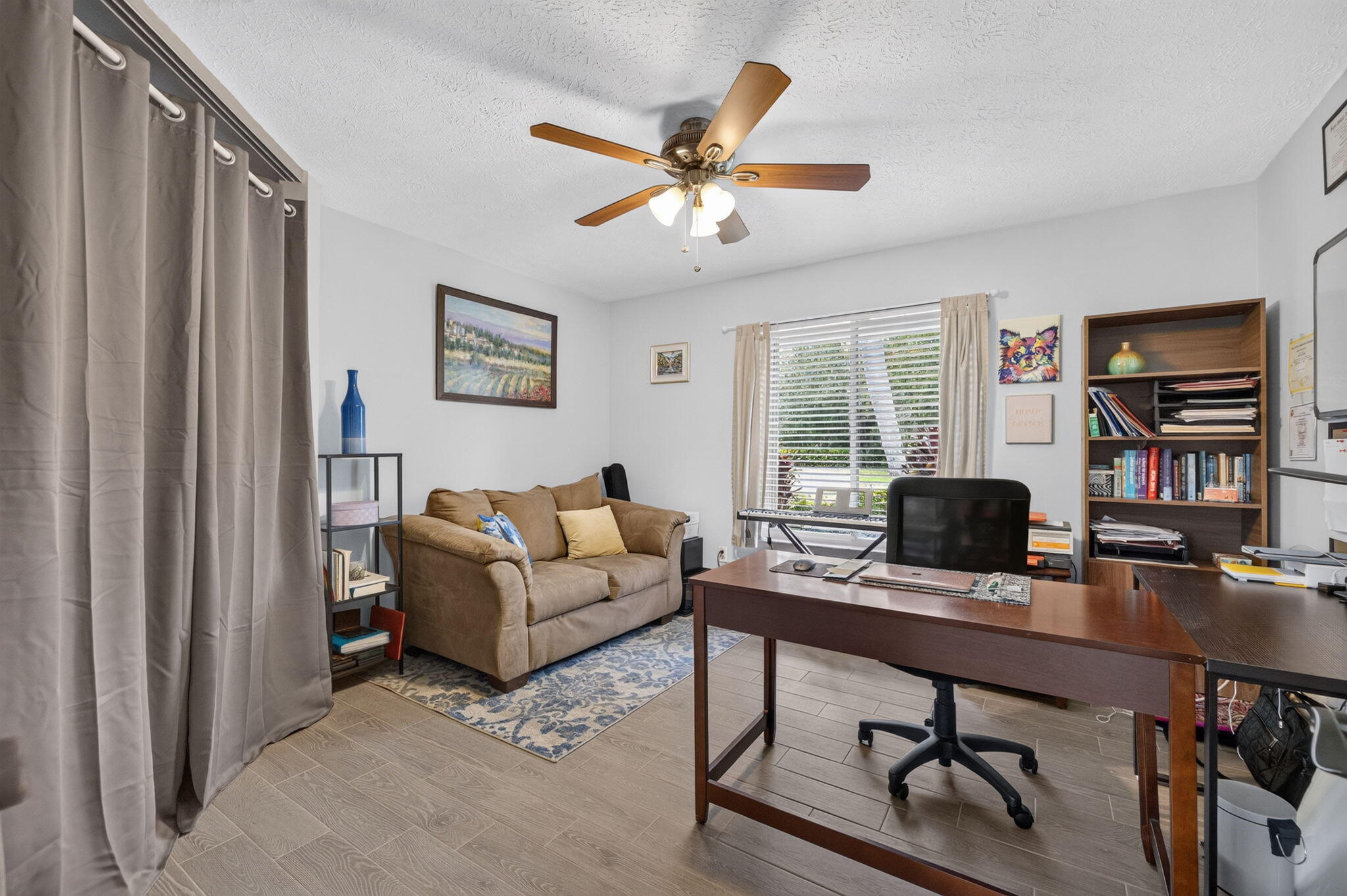 1784 Southwest Gregor Way Stuart, FL 34997 - Photo 34 of 66 36-web-or-mls-3A5A9244