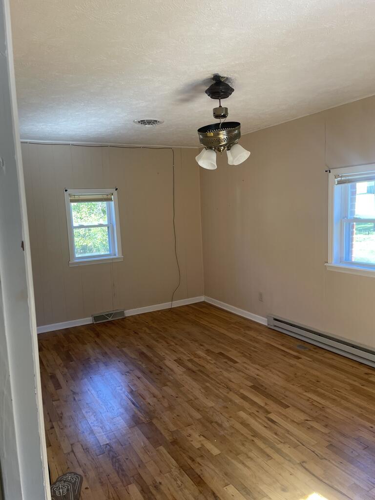 1124 Tower Road Galax, VA 24333 - Photo 15 of 34 Gallery Image 15
