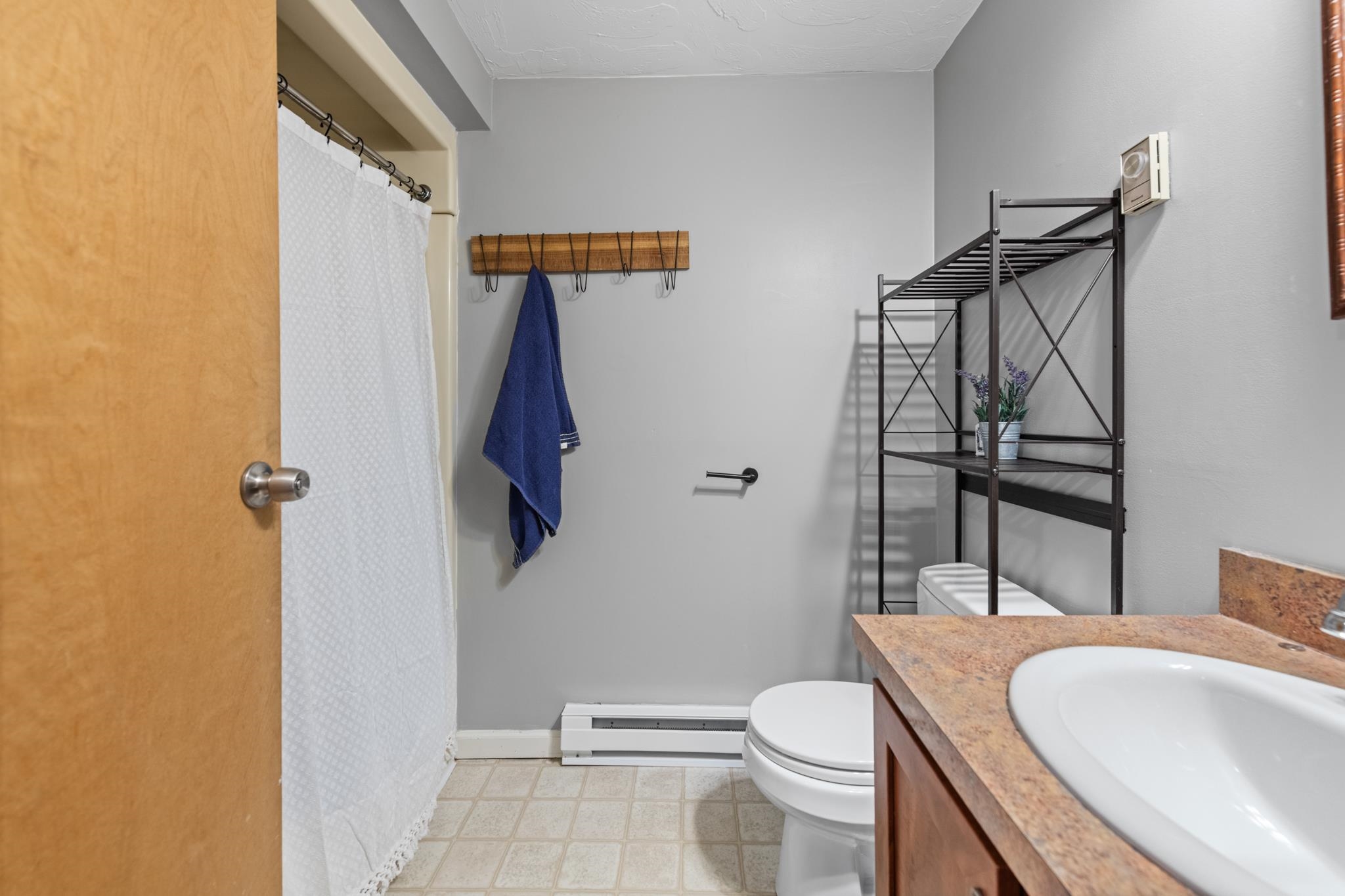 178 Pinnacle Road, Unit 5 Campton, NH 03223 - Photo 26 of 34