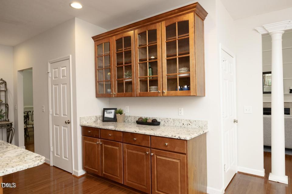 1432 Antiquity Avenue Raleigh, NC 27613 - Photo 12 of 38 20250718013741516640000000-o