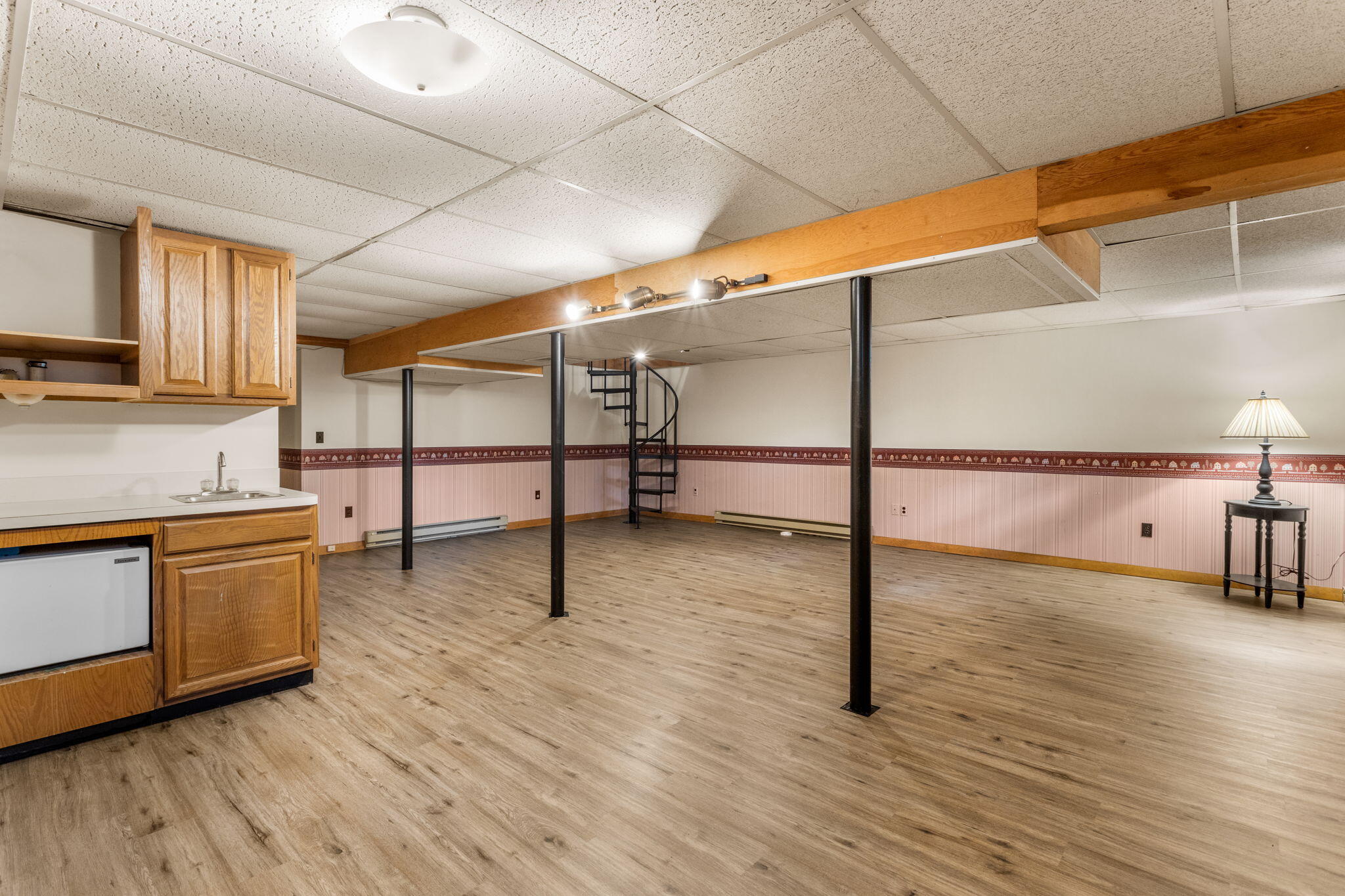 89 Pompano Road Yarmouth Port, MA 02675 - Photo 25 of 41 Great Room