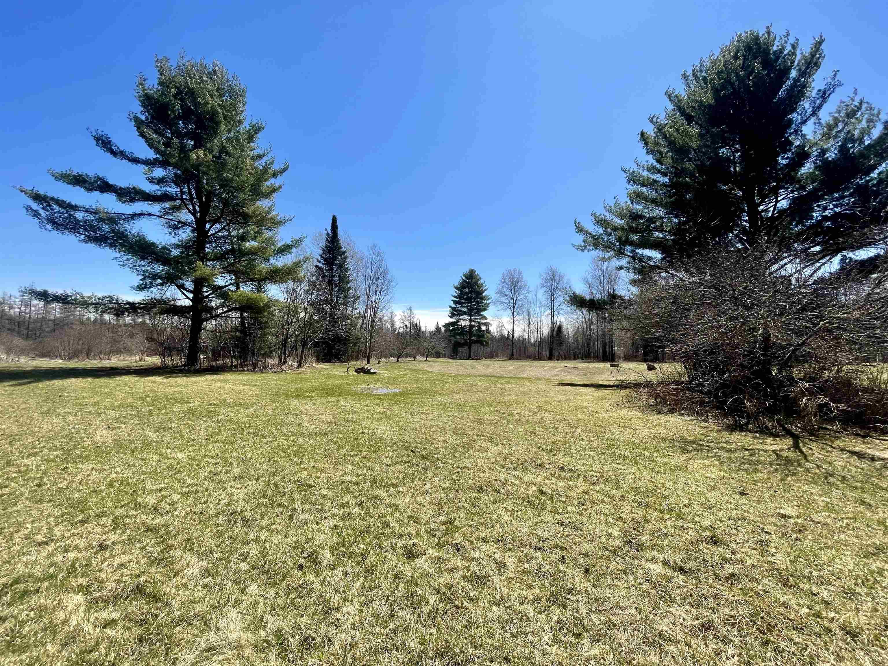 6854 North Zett Road Winter, WI 54896 - Photo 42 of 42