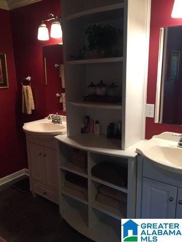 116 Campbell Road Clanton, AL 35045 - Photo 17 of 20