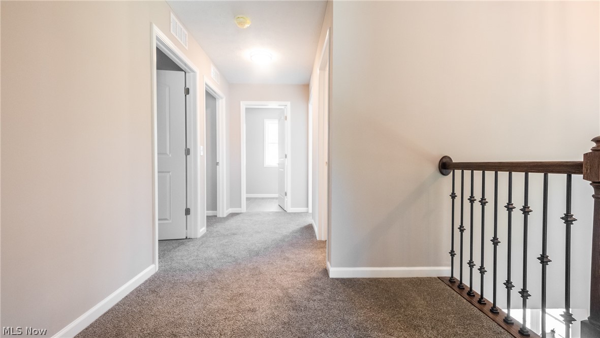 1303 Avondale Road Cleveland, OH 44121 - Photo 19 of 33 Gallery Image 19