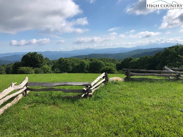 Lot R-13 Lot R-13 Eagle Meadow Path Banner Elk, NC 28604 - Photo 2 of 9 Gallery Image 2