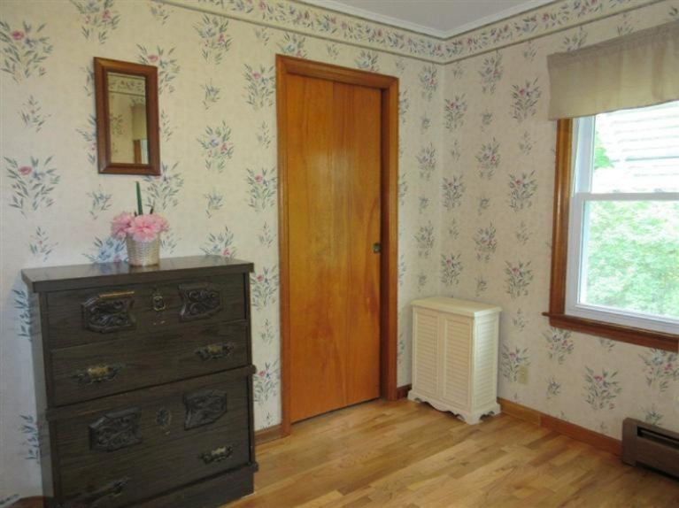 7092 Marsh Road Plainwell, MI 49080 - Photo 15 of 22 Additional Photo