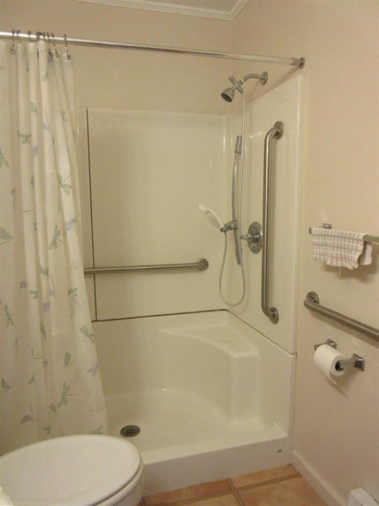 7092 Marsh Road Plainwell, MI 49080 - Photo 18 of 22 Additional Photo