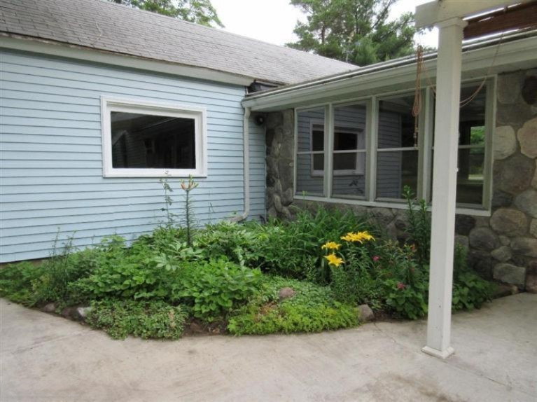 7092 Marsh Road Plainwell, MI 49080 - Photo 3 of 22 Additional Photo