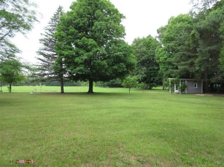 7092 Marsh Road Plainwell, MI 49080 - Photo 4 of 22 Additional Photo