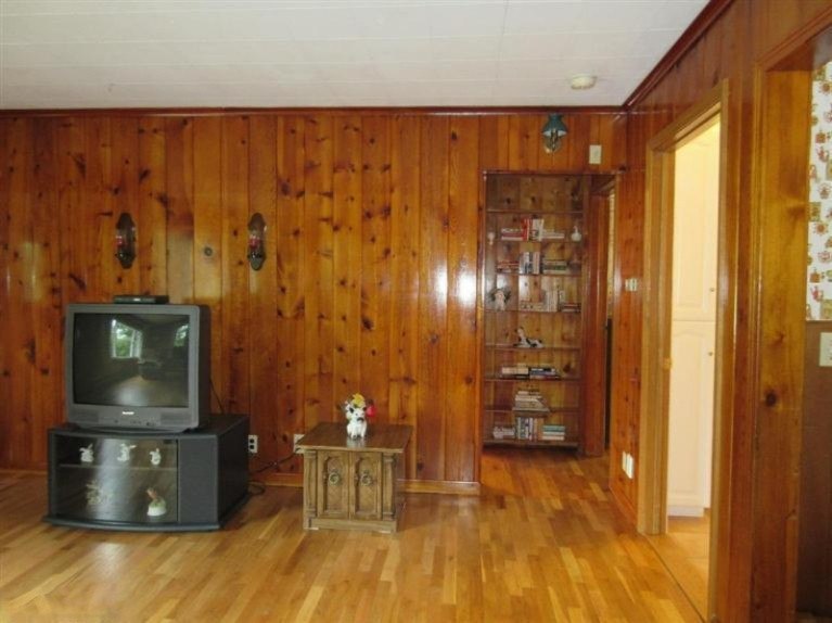 7092 Marsh Road Plainwell, MI 49080 - Photo 6 of 22 Additional Photo