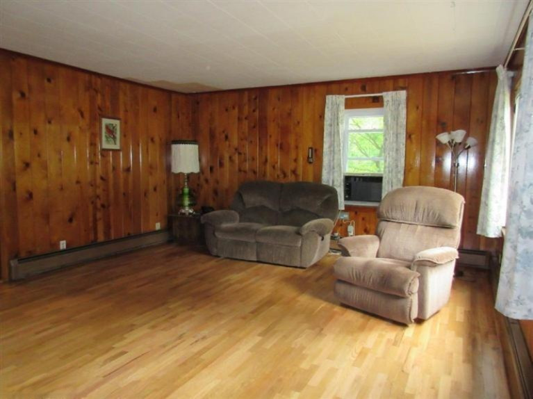 7092 Marsh Road Plainwell, MI 49080 - Photo 7 of 22 Additional Photo