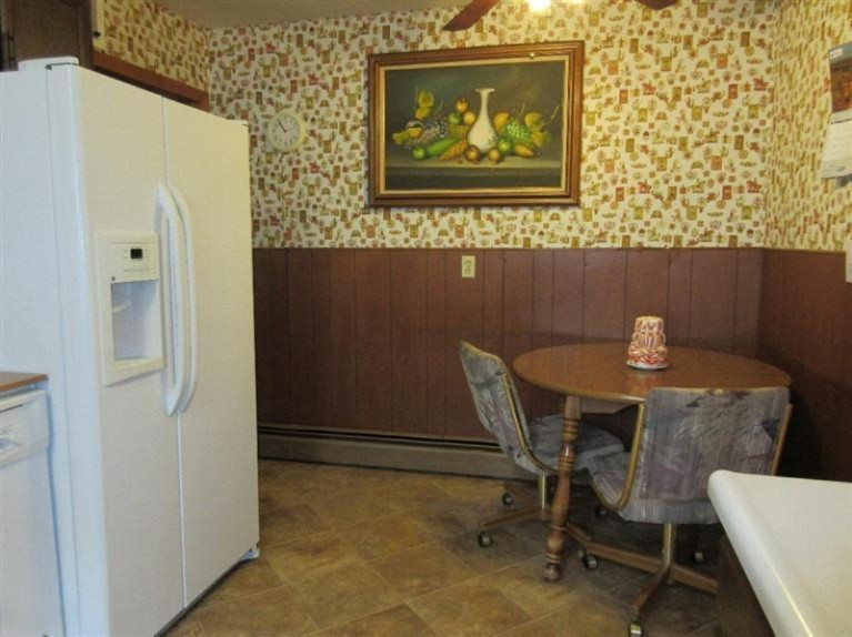 7092 Marsh Road Plainwell, MI 49080 - Photo 9 of 22 Additional Photo