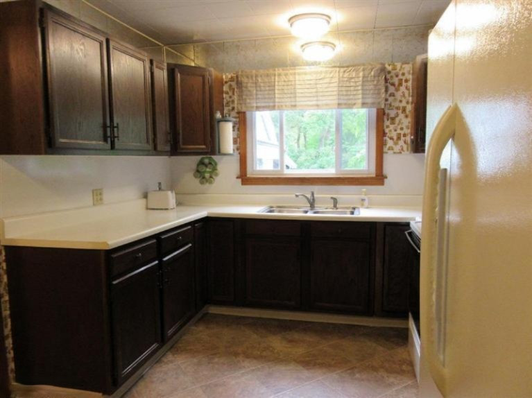 7092 Marsh Road Plainwell, MI 49080 - Photo 10 of 22 Additional Photo