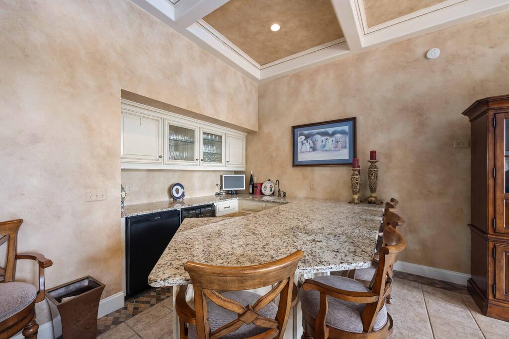 1576 Bartletts Ferry Road Fortson, GA 31808 - Photo 19 of 28 Gallery Image 19