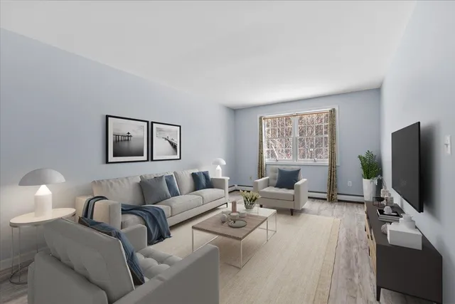 $519,000 | 2802 Brand Farm Drive, Unit 2802, South Burlington, VT 05403