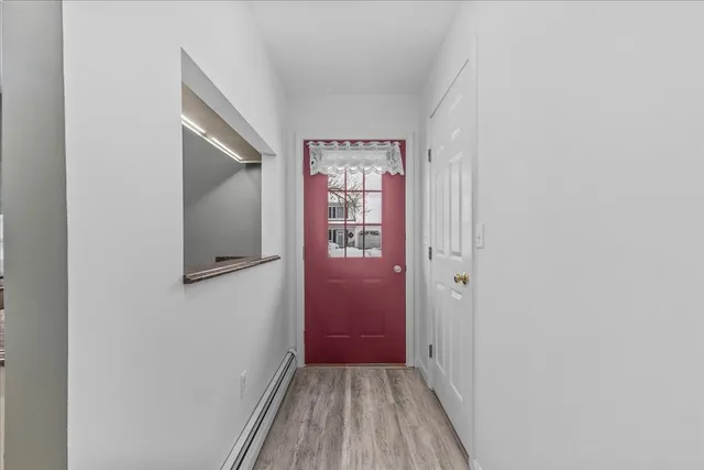 $519,000 | 2802 Brand Farm Drive, Unit 2802, South Burlington, VT 05403