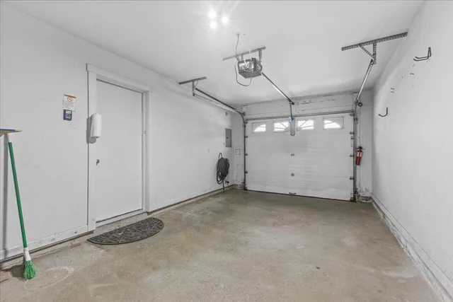 $519,000 | 2802 Brand Farm Drive, Unit 2802, South Burlington, VT 05403