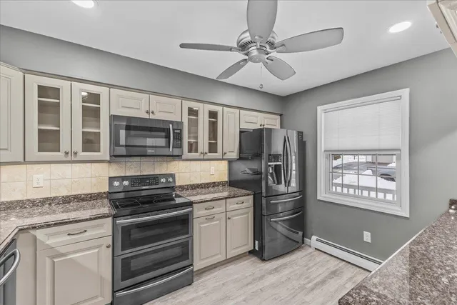 $519,000 | 2802 Brand Farm Drive, Unit 2802, South Burlington, VT 05403