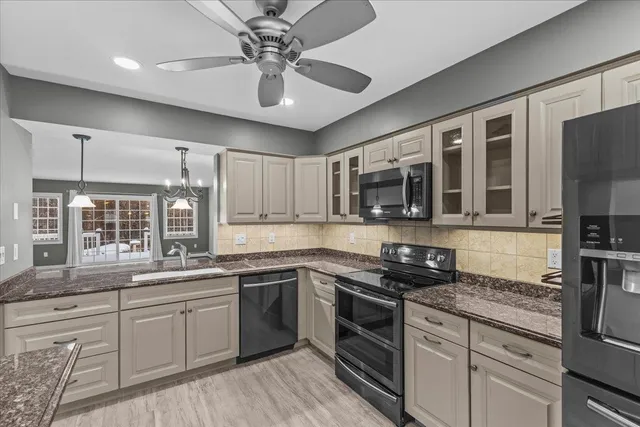 $519,000 | 2802 Brand Farm Drive, Unit 2802, South Burlington, VT 05403